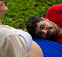 Book Gestante RJ