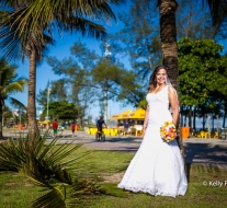 Fotografia casamento RJ