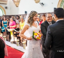 Fotografia casamento RJ