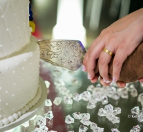 Fotografia casamento RJ