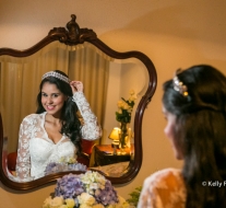 Fotografia casamento RJ