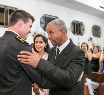 Fotografia casamento RJ