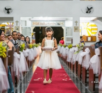 Fotografia casamento RJ