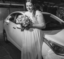Fotografia casamento RJ