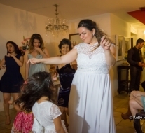Fotografia casamento RJ