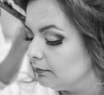 Fotografia casamento RJ