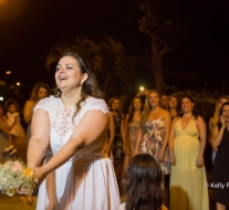 Fotografia casamento RJ