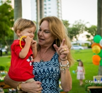 fotos-aniversario-david-2-anos-infantil-rj-por-kelly-fontes-fotografia-16