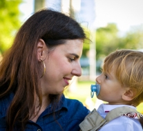 Fotografia Festa Infantil RJ