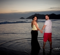 Fotografia gestante RJ