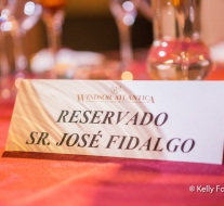fotos-festa-rj-windsor-copacabana-kelly-fontes-6