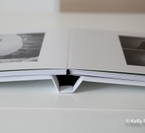 Â©2011 Kelly Fontes
