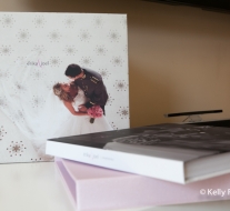Â©2011 Kelly Fontes