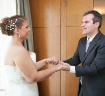 fotografia-casamento-ana-sueli-por-kelly-fontes-17