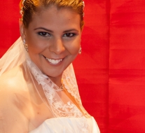 fotografia-casamento-ana-sueli-por-kelly-fontes-22