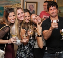 fotografia-aniversario-rj-wolf-kelly-fontes-109