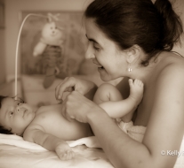fotografia-newborn-rj-recem-nascido-maria-14