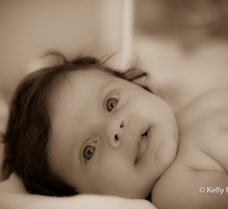 fotografia-newborn-rj-recem-nascido-maria-17