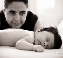 fotografia-newborn-rj-recem-nascido-maria-9