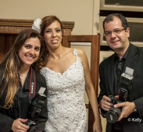 fotografia casamento rj