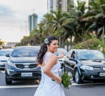 Fotografia casamento RJ por Kelly Fontes