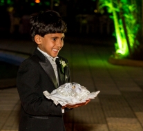 Fotografia casamento RJ por Kelly Fontes