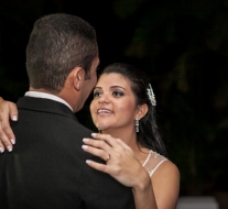 Fotografia casamento RJ por Kelly Fontes