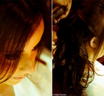 fotos-making-of-noiva-002291