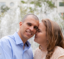 Fotografia casamento RJ