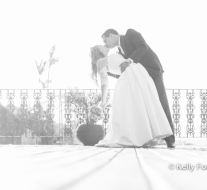 Fotografia casamento RJ