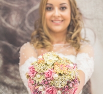 Fotografia casamento RJ