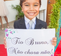 Fotografia casamento RJ
