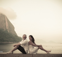 Fotojornalismo de casamento RJ