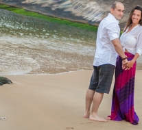 Fotojornalismo de casamento RJ