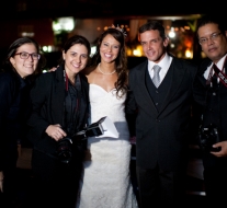 fotografia casamento rj foto casamento rj fotojornalismo por Kelly Fontes fotografo