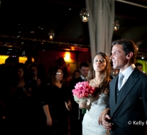 fotografia casamento rj foto casamento rj fotojornalismo por Kelly Fontes fotografo