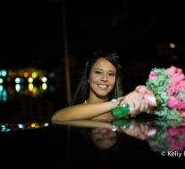 fotografia casamento rj foto casamento rj fotojornalismo por Kelly Fontes fotografo