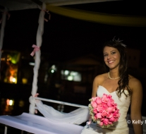 fotografia casamento rj foto casamento rj fotojornalismo por Kelly Fontes fotografo