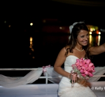 fotografia casamento rj foto casamento rj fotojornalismo por Kelly Fontes fotografo