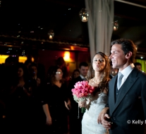 fotografia casamento rj foto casamento rj fotojornalismo por Kelly Fontes fotografo