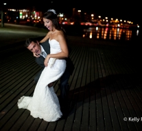 fotografia casamento rj foto casamento rj fotojornalismo por Kelly Fontes fotografo