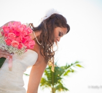 fotografia casamento rj foto casamento rj por Kelly Fontes fotografo