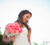 fotografia casamento rj foto casamento rj por Kelly Fontes fotografo