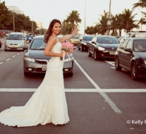 fotografia casamento rj foto casamento rj por Kelly Fontes fotografo