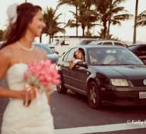 fotografia casamento rj foto casamento rj por Kelly Fontes fotografo