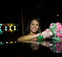 fotografia casamento rj foto casamento rj fotojornalismo por Kelly Fontes fotografo