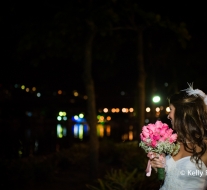 fotografia casamento rj foto casamento rj fotojornalismo por Kelly Fontes fotografo