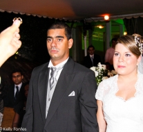 foto-casamento-kelly-fontes-39