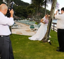 foto-casamento-kelly-fontes-5138