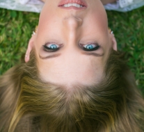 Fotografia gestante RJ